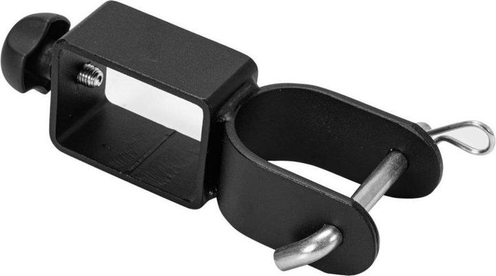 Block And Block ATG6 Adaptateur de truss pour Omega Series (70x50)