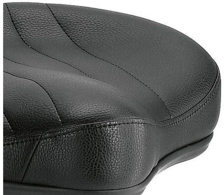 Immagine prodotto K&M 14000 Gomezz di posti a sedere per batteristi (Poltrona del batterista)