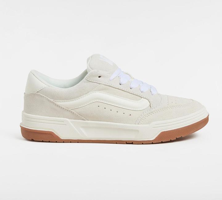 Immagine prodotto Vans Hylane MARSHMALLOW (41)