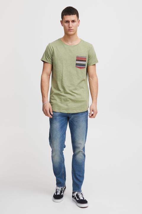 Produktbild Blend BHElandro 20712752 (3XL)