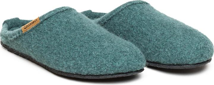 Immagine prodotto Gottstein Pantofole Alpine Light (36)