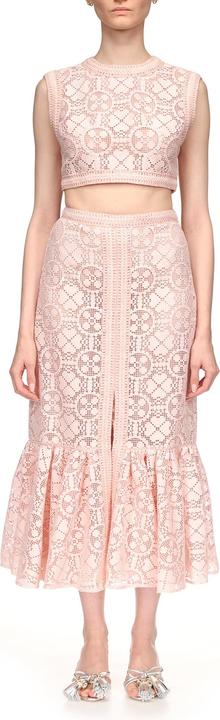 Produktbild Giambattista Valli Skirts Pink (42)