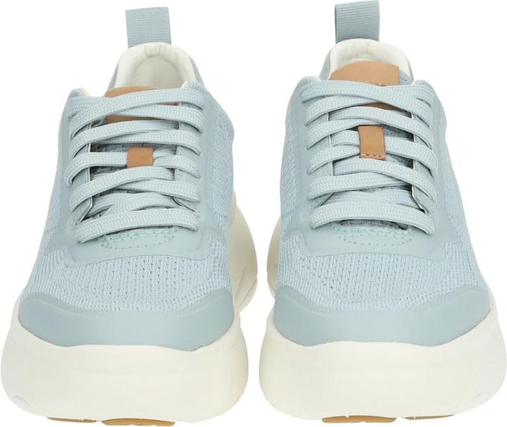 Immagine prodotto Geox Sneaker (39)