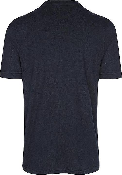 Actual product image Drykorn Raphael (XL)