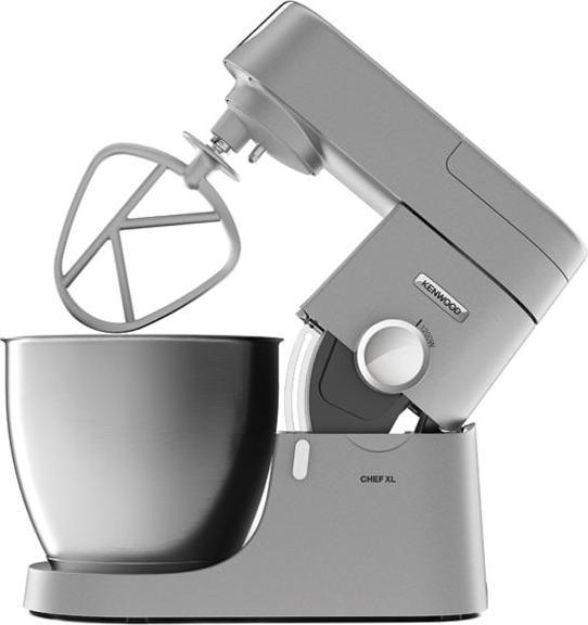 Produktbild Kenwood KVL4100S+Gift (1200 W)