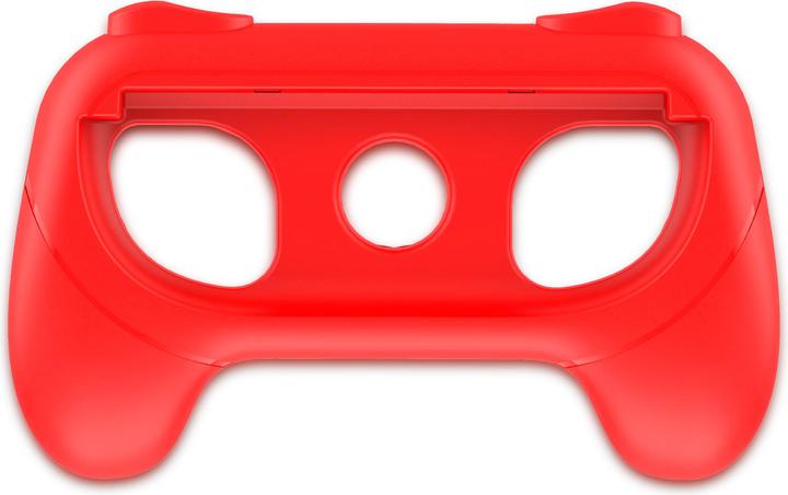 Produktbild Nacon Gaming Joy-Con Grip Duo Pack (Switch 2)