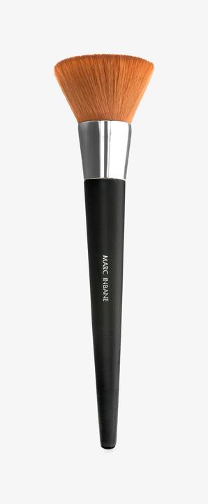 Produktbild Marc Inbane Powder Brush