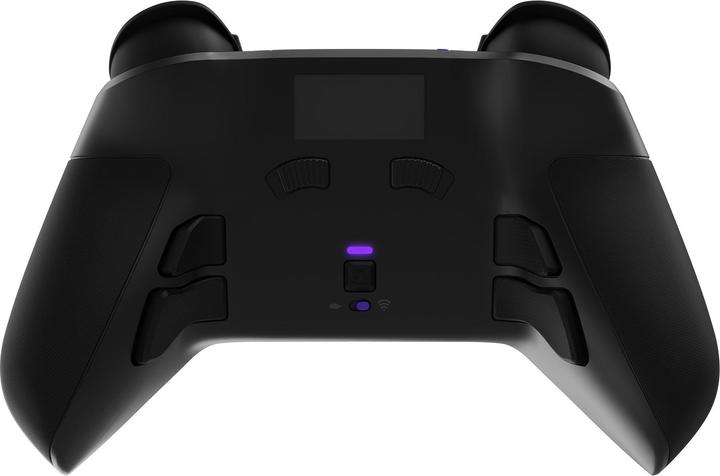 Image du produit PDP Victrix PRO BFG (Xbox Series X, Xbox One X, Xbox Series S, Xbox 360, Windows, Xbox One S)