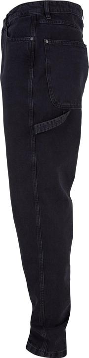 Produktbild Karl Kani KMI-PL043-001-03 KK Retro Tapered Workwear Denim - 111585 (36)