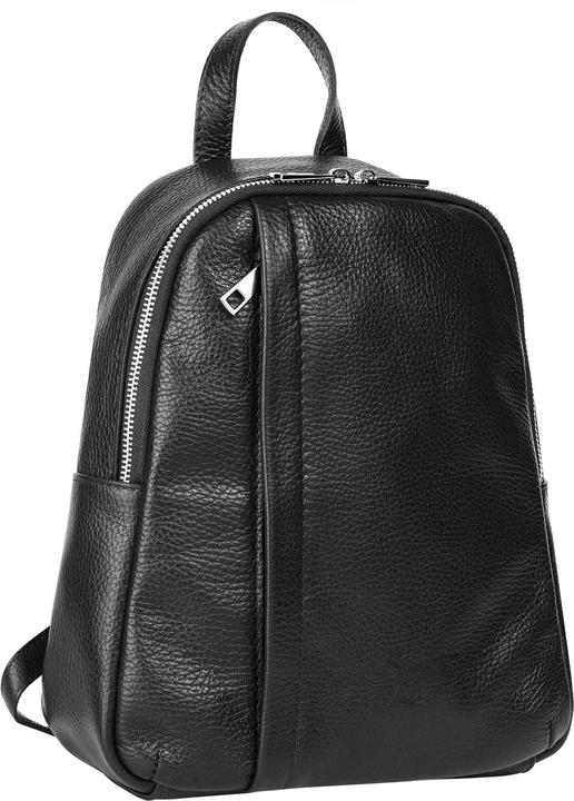 Samantha Look Rucksack (5 l)