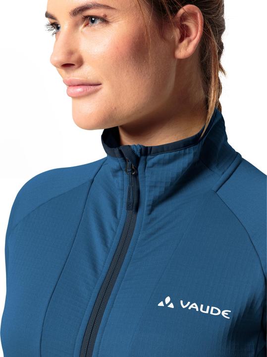 Produktbild Vaude Monviso II (L)