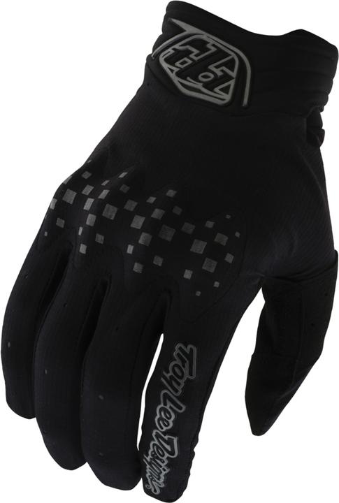 Actual product image Troy Lee Designs Gambit (S)