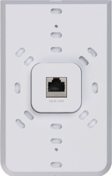 Produktbild Ubiquiti UniFi UAP-IW-HD 2.4 (1733 Mbit/s)