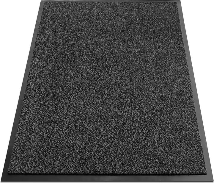 Produktbild SKY Schmutzfangmatte (90 x 150 cm)
