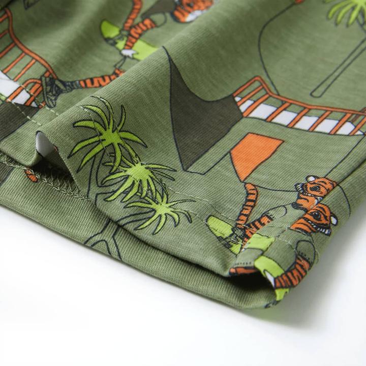 Produktbild VidaXL Lyle (128)