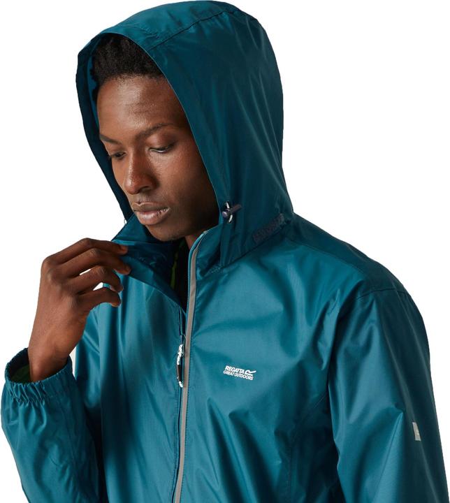 Image du produit Regatta - Coupe-vent LYLE - Homme (S)
