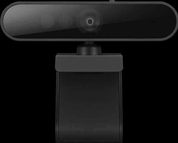 Productafbeelding Lenovo Prestaties (2 Mpx)