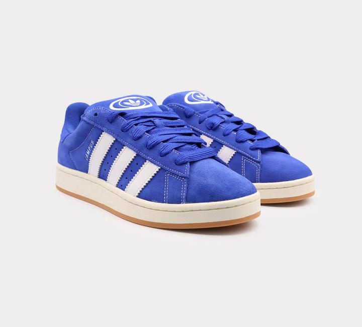 Image du produit adidas Campus 00s Lucid Blue (36 2/3)