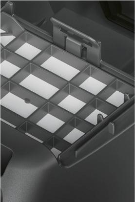 Immagine prodotto Bosch Hausgeräte Bgl3b112