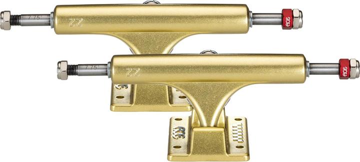 Image du produit Ace AF-1 22 Set (7.75")
