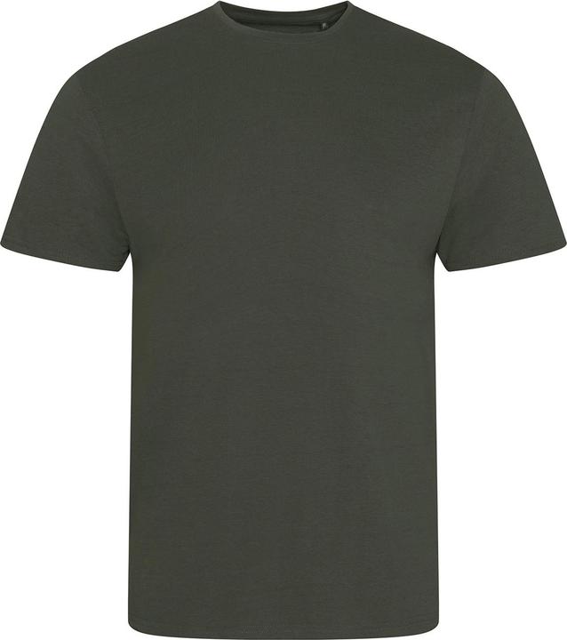 Awdis Cascade TShirt