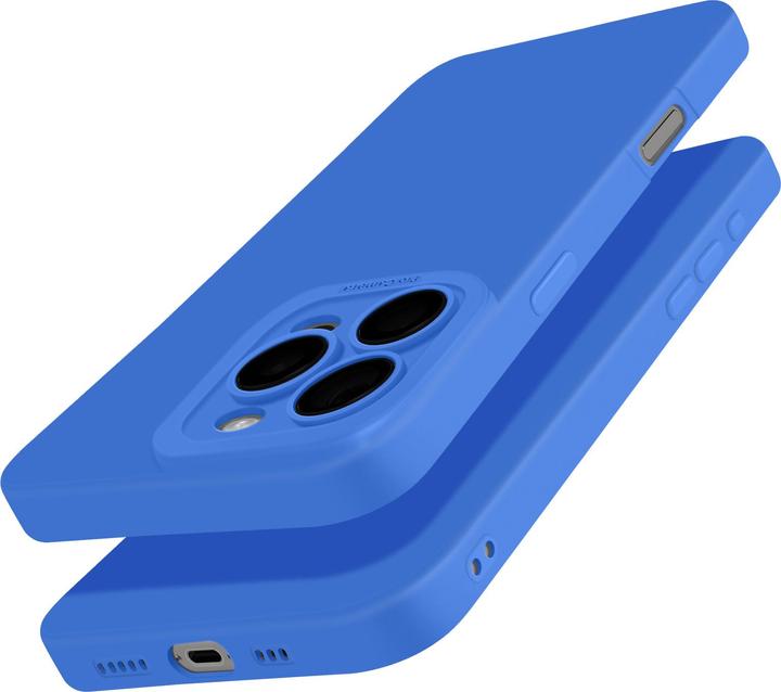 Image du produit Avizar SoftGlow Case (Apple iPhone 16 Pro)