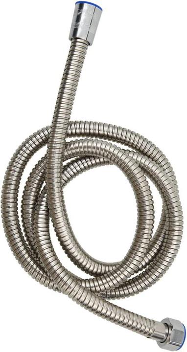 Immagine prodotto VidaXL Ifi (150 cm)