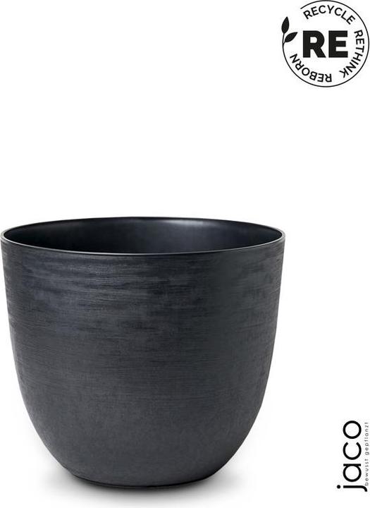 Produktbild Jaco Re Lite Pot Austin (28 cm)