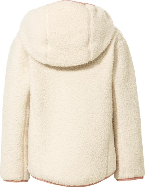 Actual product image Vaude Torridon II (104)