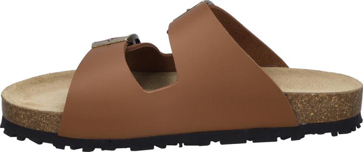 Actual product image Josef Seibel 64301-354 (43)