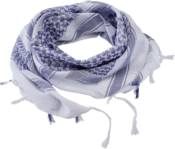 Image du produit Brandit Shemag Scarf