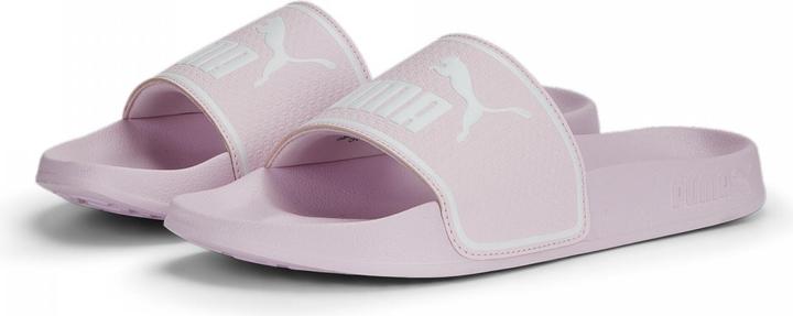 Immagine prodotto Puma Leadcat 2.0 (42)