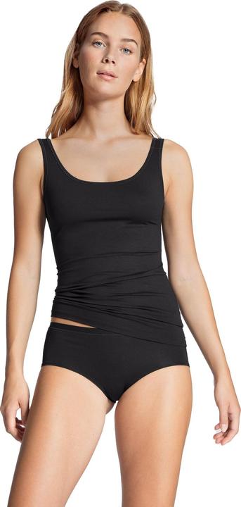 Image du produit Calida Natural Comfort (L)