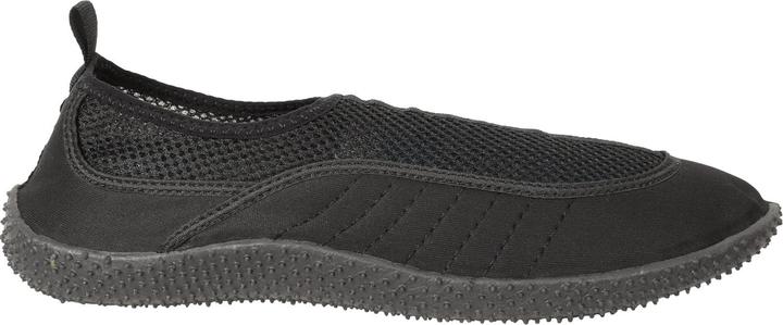Actual product image Mountain Warehouse Mens Bermuda Water Shoes (44)