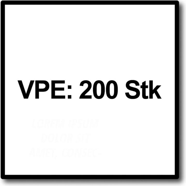 Produktbild Mirka Goldflex Soft 115x125mm P320 200Stk. ( 2912707032 ) Handpad Rolle perforiert (P320)