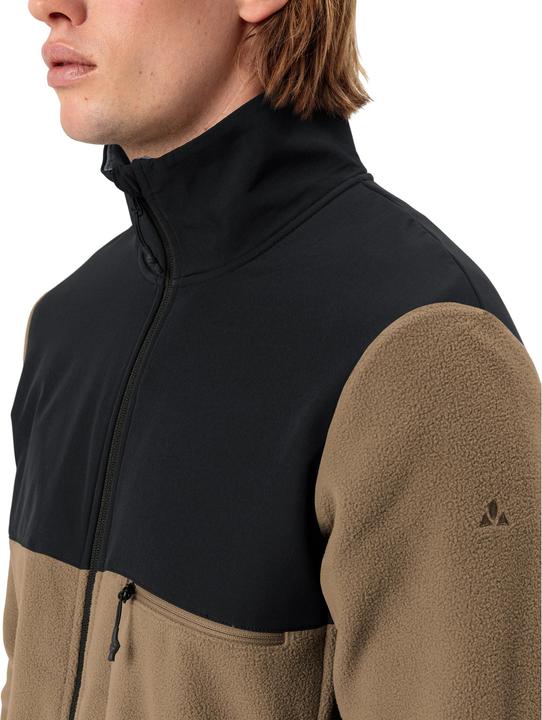 Actual product image Vaude Mineo II (XL)