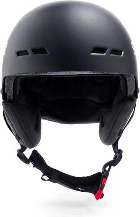 Produktbild Shred Totality Noshock (51 - 54 cm, S)