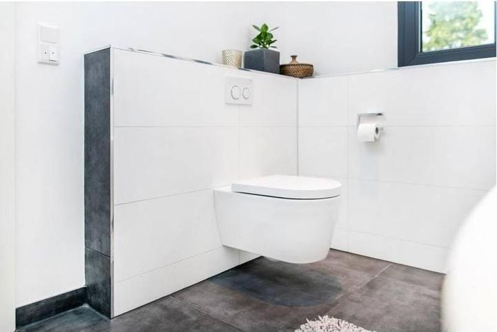 Actual product image Mellerud Urine & Limescale Remover