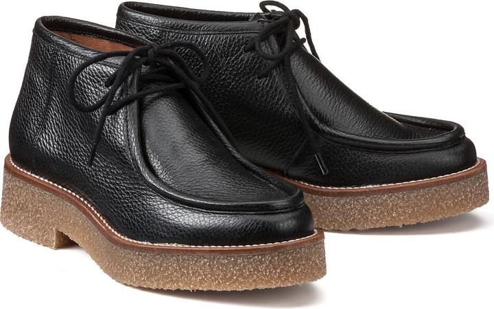 La Redoute Collections Derbys
