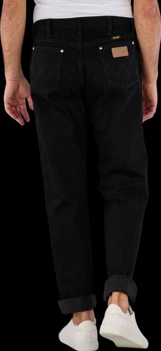 Immagine prodotto Wrangler Jeans 13MWZ (40)