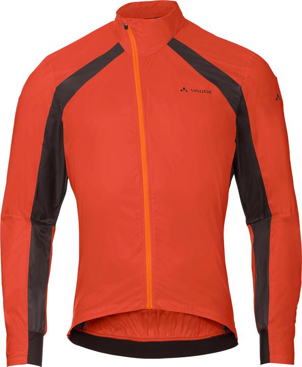 Produktbild Vaude Furka Air (M)