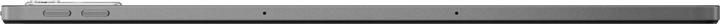 Produktbild Lenovo Tab P11 Pro (2. Gen) (nur WLAN, 11.20", 256 GB, Storm Grey)