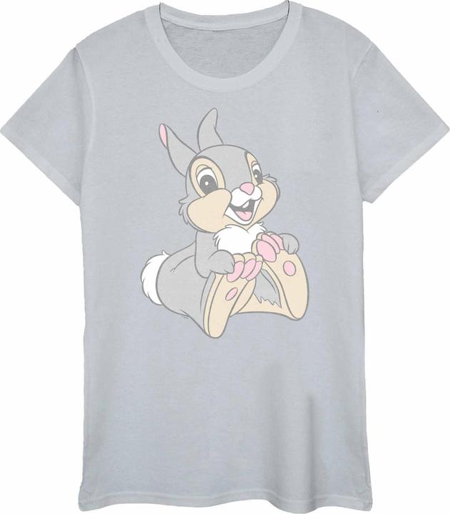 Produktbild Disney TShirt (XL)