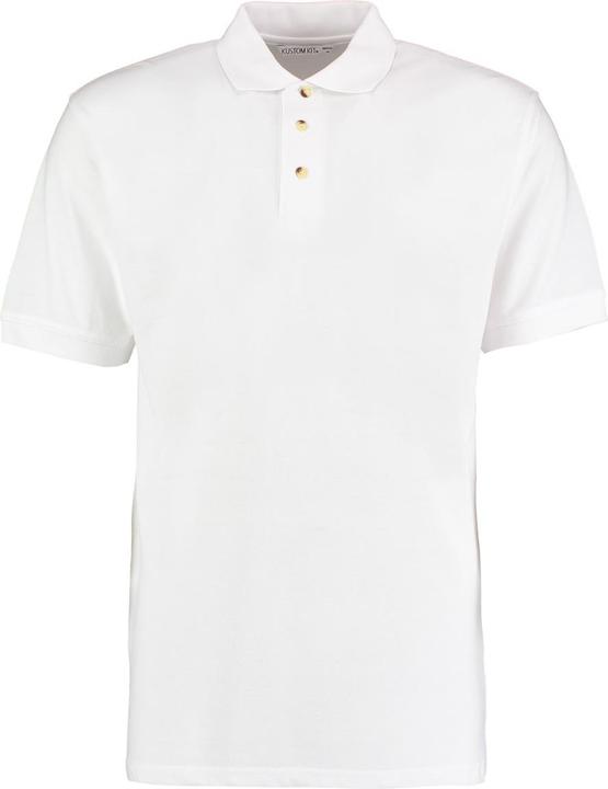 Kustom Kit Workwear PoloShirt Kurzarm