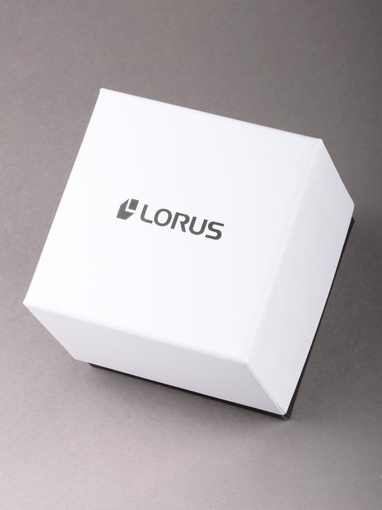 Produktbild Lorus RH941NX9 (Sportuhr, 44 mm)
