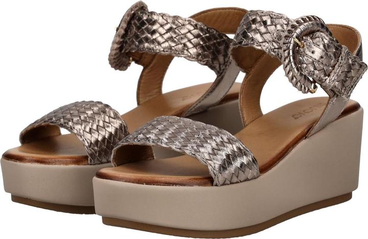 Actual product image Inuovo Sandalen (40)