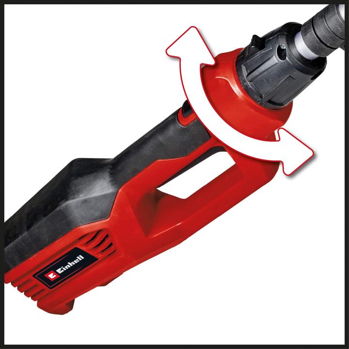 Immagine prodotto Einhell GC-HH 9046 (Tagliasiepi elettrica)