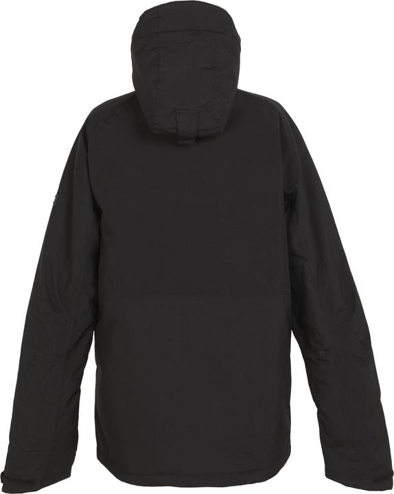 Image du produit Regatta - Veste imperméable HIGHTON - Homme (XXL)