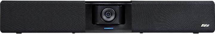 Actual product image AVer VB342 Pro