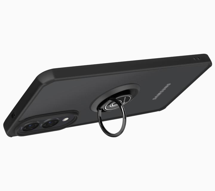 Produktbild Avizar Kameo (Samsung Galaxy S25 Edge)